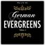 German Evergreens, vol. 4