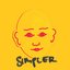 Puer Simpler