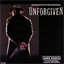 Unforgiven (Original Motion Picture Soundtrack)