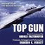 Top Gun - Anthem (Harold Faltermeyer) - Single