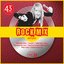 Rock Mix Hitovi
