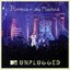 MTV Unplugged (Deluxe Edition)