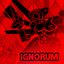 Ignorum - Single