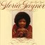 I've Got You (Expanded Edition)