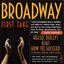 Broadway First Take Vol. 1