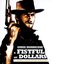 Fistful of Dollars