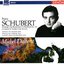 Franz Schubert: Complete Piano Works Vol. 10