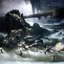 After Me, The Flood - Single