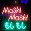 Moshi Moshi Electro Compilation 2