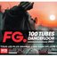 FG. 100 Tubes Dancefloor