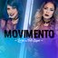 Movimento (Remix)