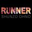 RUNNER