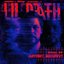 Lil Death
