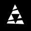 Hyrule Warriors
