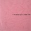 a color linking (me/you) with the world