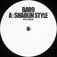 Shaolin Style (Remixes)