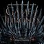 Game of Thrones (Music From the HBO Series) Season 8