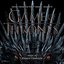 Game of Thrones (Music From the HBO Series) Season 8