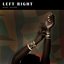 Left Right - Single