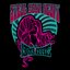 Steal Your Heart - Single