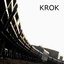 Krok