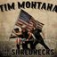 Tim Montana and the Shrednecks