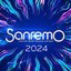 Sanremo 2024