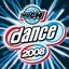 MuchDance 2008