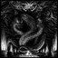 Descendants of Evil
