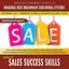 Sales Success Skills