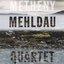 Metheny Meldau Quartet