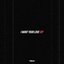 I Want Your Love V.I.P.