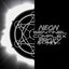 Darkstar (Sentinel Complex Remix) (1)