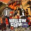 Yellow Claw Mixtape #11