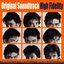 High Fidelity Soundtrack