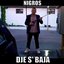 Djes Baja