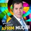 Për gëzimet a juaja