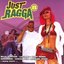 Just Ragga Volume 8