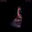 My All to You - Single