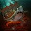 Atrocity in the DEEP REDUX