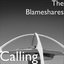 Calling