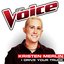 I Drive Your Truck (The Voice Performance) - Single