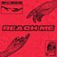 Reach Me - Single