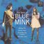 The Best Of Blue Mink