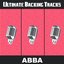 Ultimate Backing Tracks: Abba