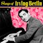 Songs Of Irving Berlin