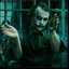 Arkham (feat. Luvwillow & Sltted) - Single