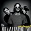 The Nirvana Experience