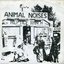 Animal Noises