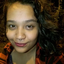 Avatar for luanayalaf